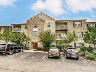 5473 Michelles Oak Court, Green Twp, OH 45248