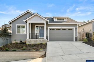 518 Sarah Renee Av SE, Salem, OR 97306