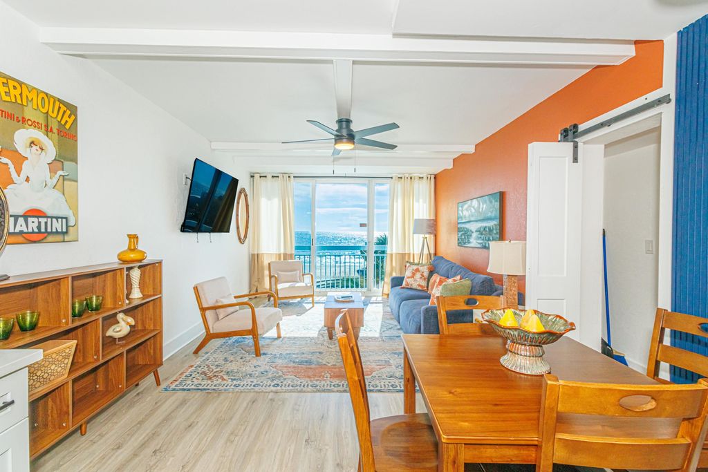 1304 N Ocean Blvd. # 400, Myrtle Beach, SC 29577 — photo 4