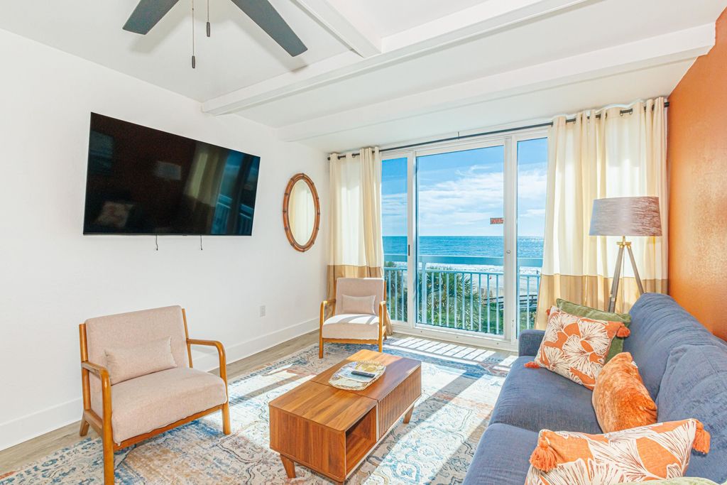 1304 N Ocean Blvd. # 400, Myrtle Beach, SC 29577 — photo 5