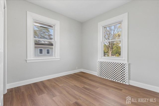 109 E 6 Avenue, Roselle, NJ 07203