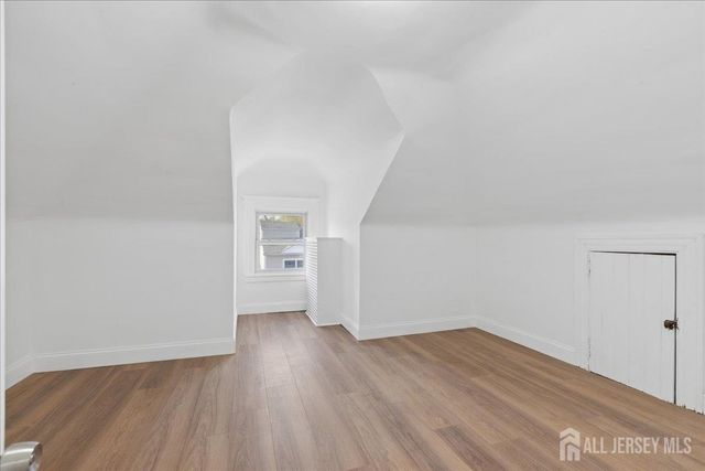 109 E 6 Avenue, Roselle, NJ 07203