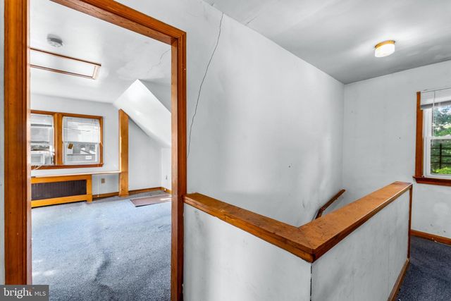 1201 CHAPLIN ST SE, Washington, DC 20019