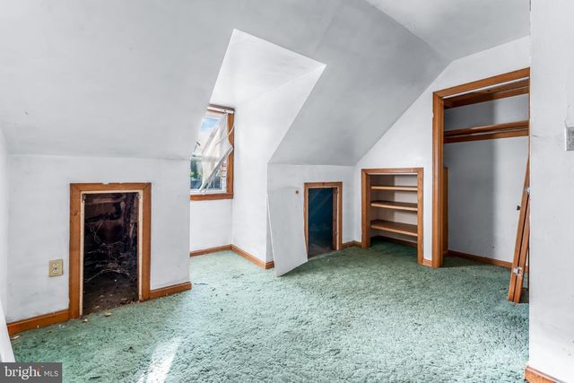 1201 CHAPLIN ST SE, Washington, DC 20019