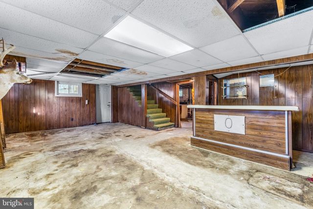 1201 CHAPLIN ST SE, Washington, DC 20019