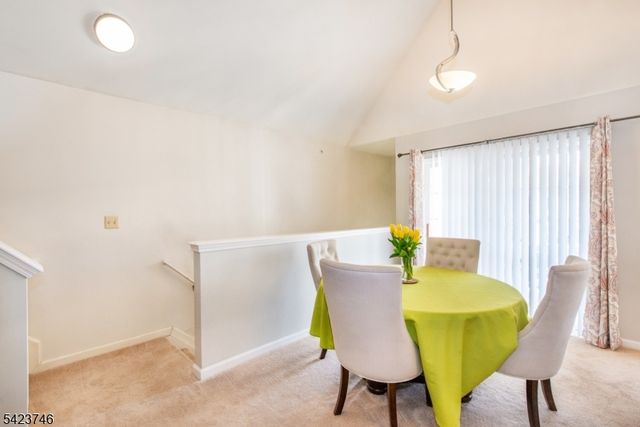 366 Cambridge Dr, Butler Boro, NJ 07405