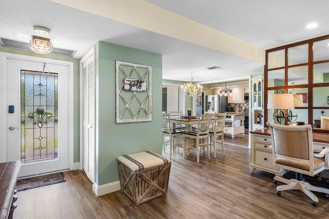3744 Quail Ridge Drive N Green Heron S, Boynton Beach, FL 33436