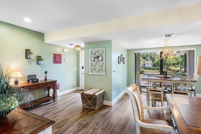3744 Quail Ridge Drive N Green Heron S, Boynton Beach, FL 33436