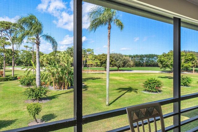 3744 Quail Ridge Drive N Green Heron S, Boynton Beach, FL 33436