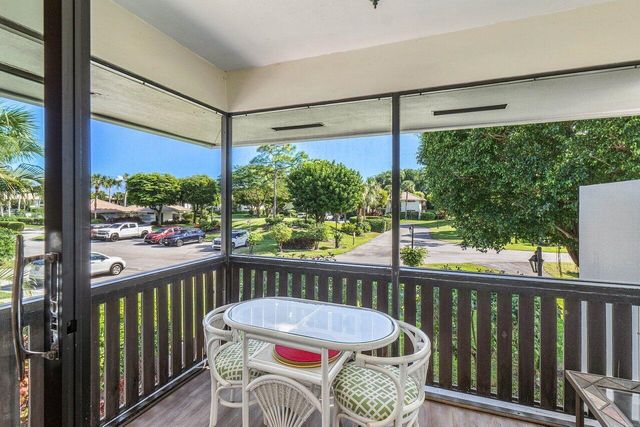 3744 Quail Ridge Drive N Green Heron S, Boynton Beach, FL 33436