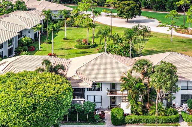 3744 Quail Ridge Drive N Green Heron S, Boynton Beach, FL 33436