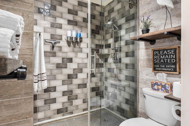 3744 Quail Ridge Drive N Green Heron S, Boynton Beach, FL 33436