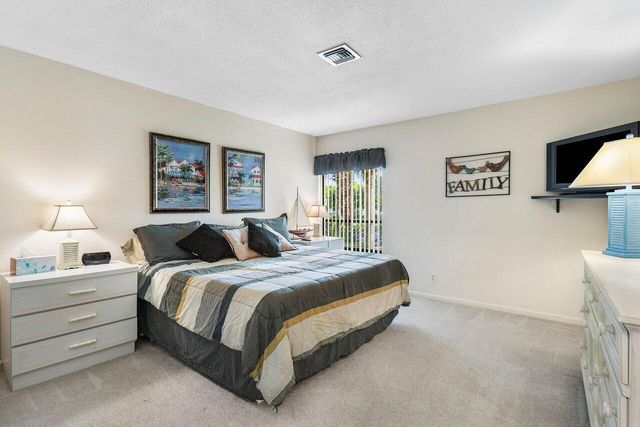 3744 Quail Ridge Drive N Green Heron S, Boynton Beach, FL 33436