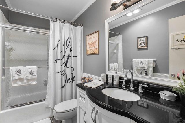 3744 Quail Ridge Drive N Green Heron S, Boynton Beach, FL 33436