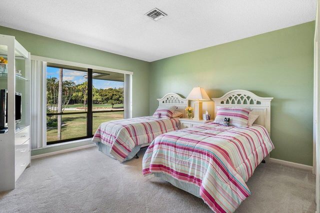 3744 Quail Ridge Drive N Green Heron S, Boynton Beach, FL 33436
