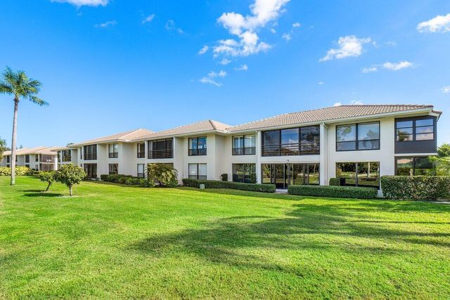 3744 Quail Ridge Drive N Green Heron S, Boynton Beach, FL 33436