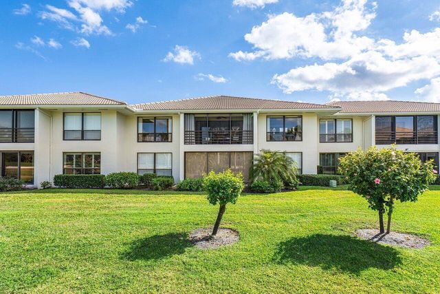 3744 Quail Ridge Drive N Green Heron S, Boynton Beach, FL 33436