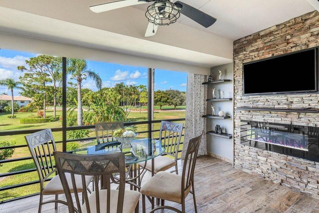 3744 Quail Ridge Drive N Green Heron S, Boynton Beach, FL 33436