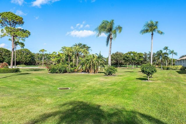 3744 Quail Ridge Drive N Green Heron S, Boynton Beach, FL 33436