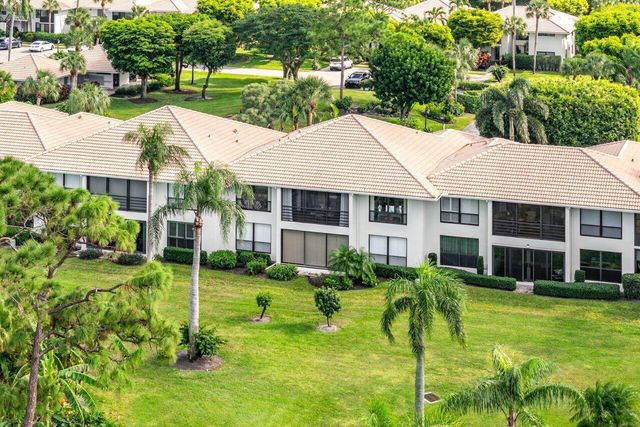 3744 Quail Ridge Drive N Green Heron S, Boynton Beach, FL 33436