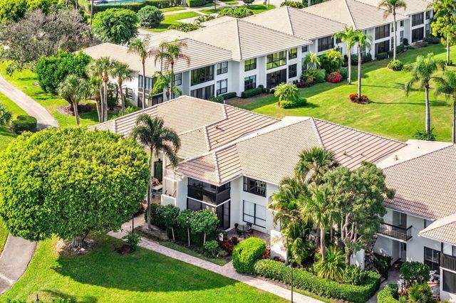 3744 Quail Ridge Drive N Green Heron S, Boynton Beach, FL 33436