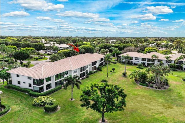 3744 Quail Ridge Drive N Green Heron S, Boynton Beach, FL 33436
