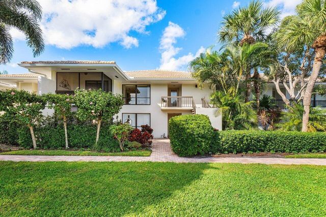 3744 Quail Ridge Drive N Green Heron S, Boynton Beach, FL 33436