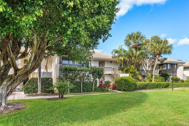 3744 Quail Ridge Drive N Green Heron S, Boynton Beach, FL 33436