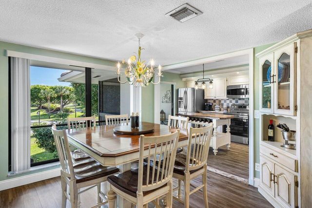3744 Quail Ridge Drive N Green Heron S, Boynton Beach, FL 33436
