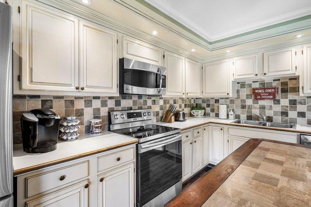 3744 Quail Ridge Drive N Green Heron S, Boynton Beach, FL 33436