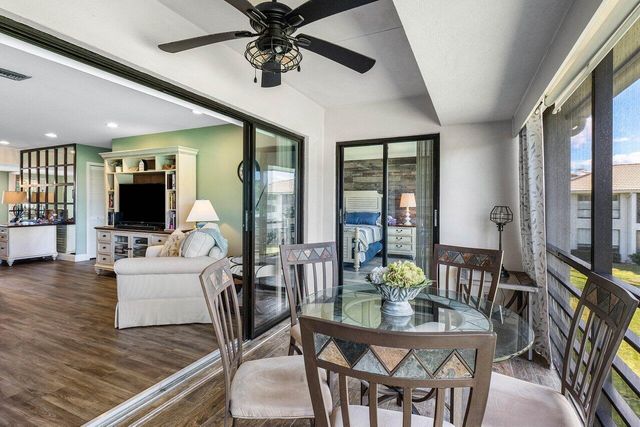 3744 Quail Ridge Drive N Green Heron S, Boynton Beach, FL 33436