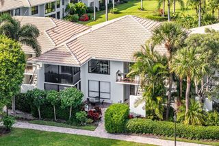 3744 Quail Ridge Drive N Green Heron S, Boynton Beach, FL 33436