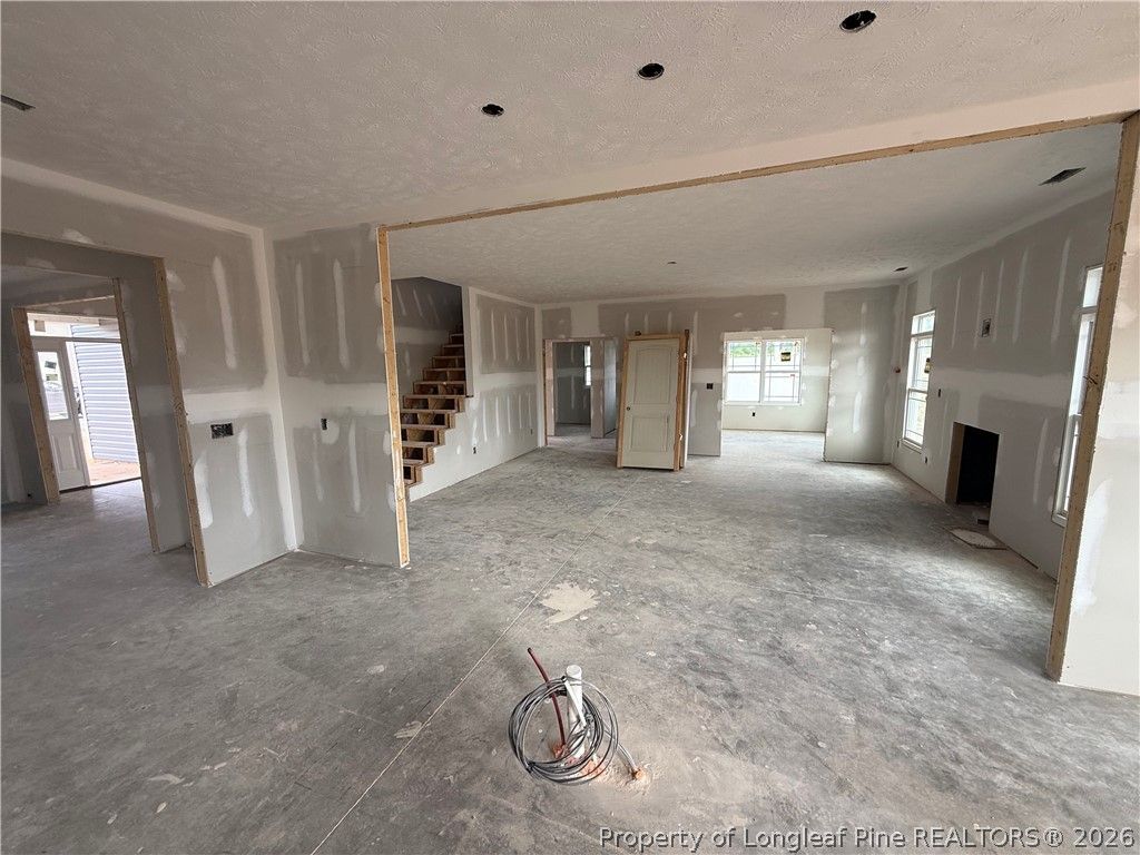 2927 Currawond (Lot 264) Street, Fayetteville, NC 28304 — photo 5