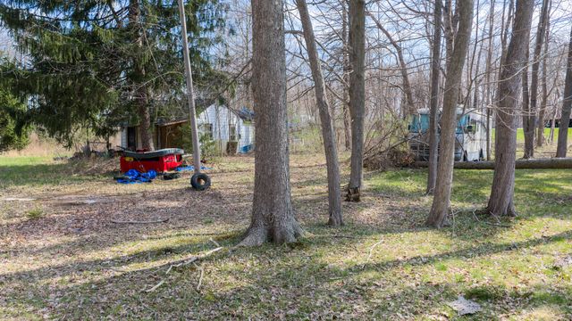 17859 Behner Road, New Buffalo, MI 49117