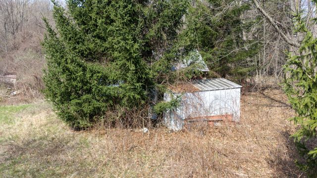 17859 Behner Road, New Buffalo, MI 49117