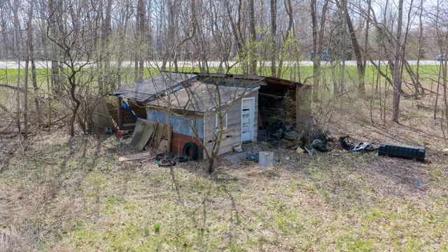17859 Behner Road, New Buffalo, MI 49117
