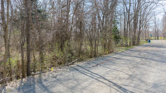 17859 Behner Road, New Buffalo, MI 49117