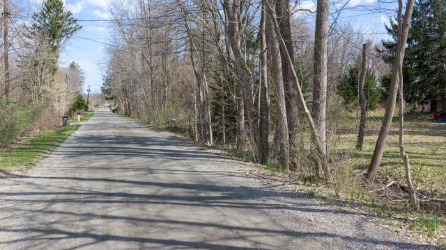17859 Behner Road, New Buffalo, MI 49117