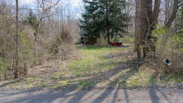 17859 Behner Road, New Buffalo, MI 49117