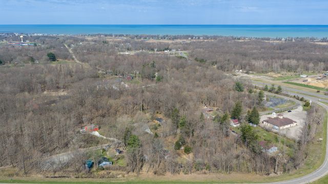 17859 Behner Road, New Buffalo, MI 49117