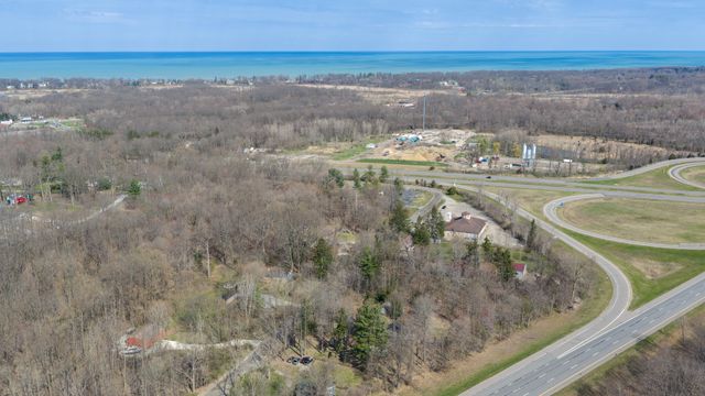 17859 Behner Road, New Buffalo, MI 49117