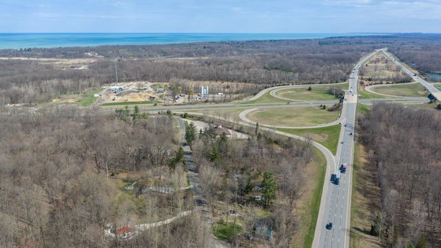 17859 Behner Road, New Buffalo, MI 49117
