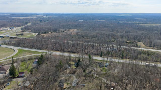 17859 Behner Road, New Buffalo, MI 49117