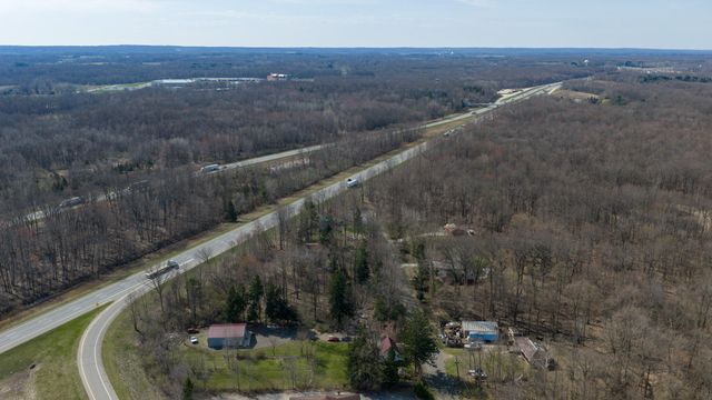 17859 Behner Road, New Buffalo, MI 49117