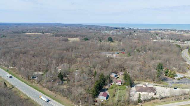 17859 Behner Road, New Buffalo, MI 49117