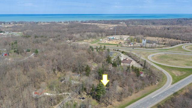 17859 Behner Road, New Buffalo, MI 49117