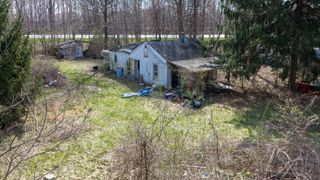 17859 Behner Road, New Buffalo, MI 49117