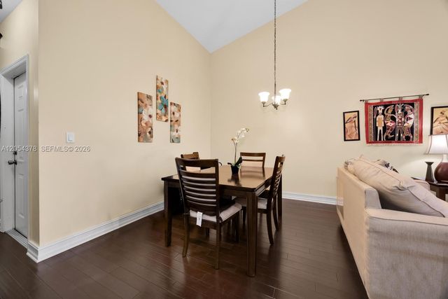 3326 NE 11th Drive, Homestead, FL 33033