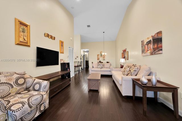 3326 NE 11th Drive, Homestead, FL 33033