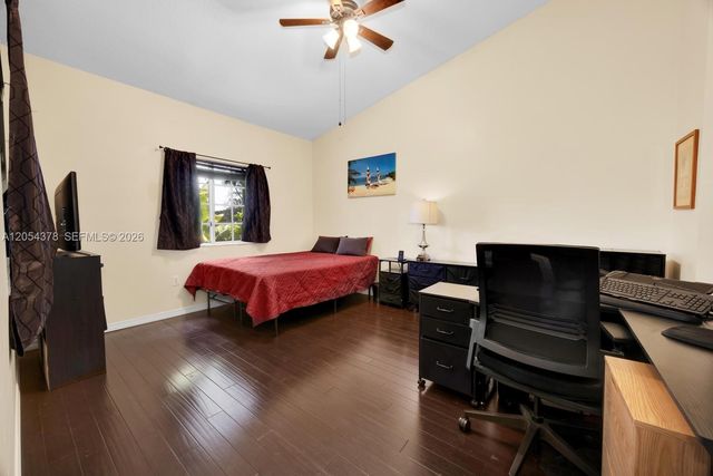 3326 NE 11th Drive, Homestead, FL 33033